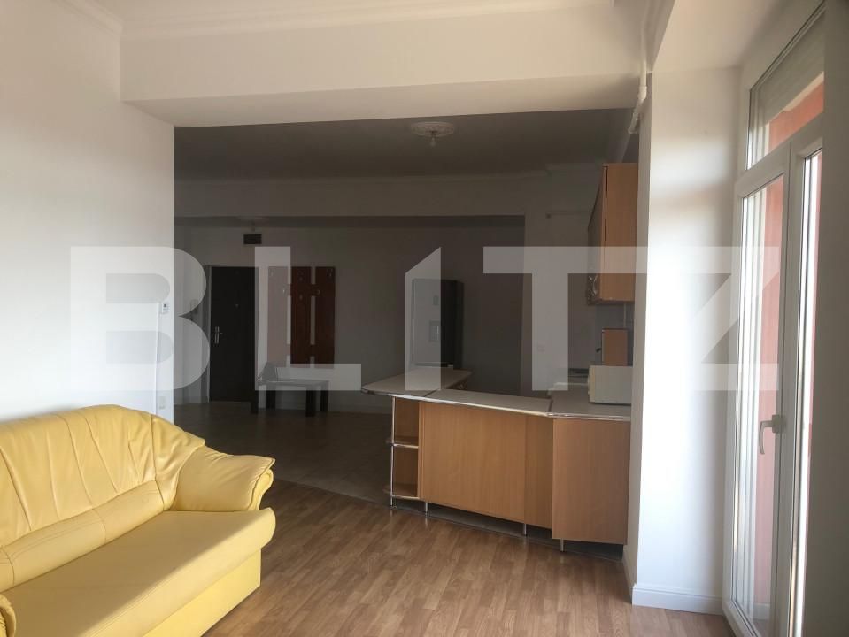 Apartament de vânzare 3 camere Micro 17 - 155770AV | BLITZ Satu Mare | Poza12