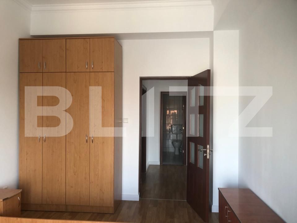 Apartament de vânzare 3 camere Micro 17 - 155770AV | BLITZ Satu Mare | Poza6