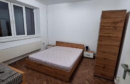 Apartament cu 1 cameră pe Strada Petofi Sandor