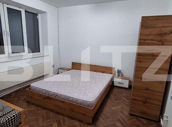 Garsonieră de închiriat Central - 155891AI | BLITZ Satu Mare | Poza3