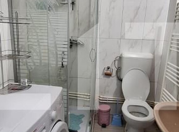 Garsonieră de închiriat Central - 155891AI | BLITZ Satu Mare | Poza5