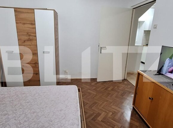 Garsonieră de închiriat Central - 155891AI | BLITZ Satu Mare | Poza4