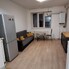 Garsonieră de închiriat Central - 155891AI - Poza 1 din 5 | BLITZ Satu Mare | Poza1