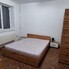 Garsonieră de închiriat Central - 155891AI - Poza 1 din 5 | BLITZ Satu Mare | Poza2