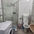 Garsonieră de închiriat Central - 155891AI - Poza 1 din 5 | BLITZ Satu Mare | Poza4