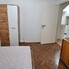 Garsonieră de închiriat Central - 155891AI - Poza 1 din 5 | BLITZ Satu Mare | Poza3