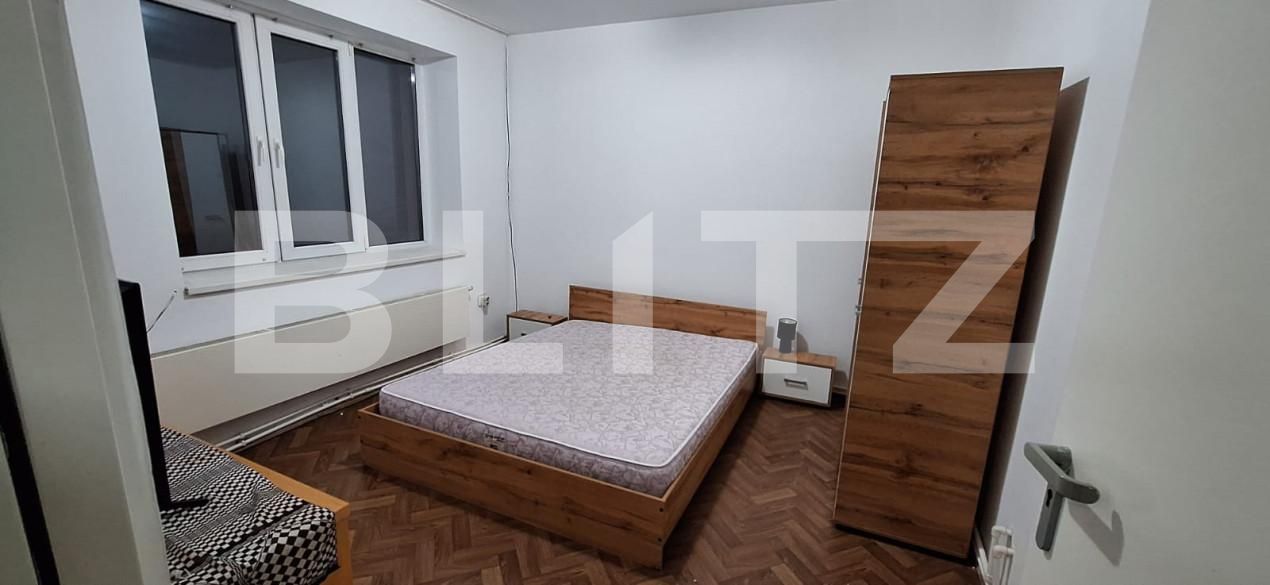 Garsonieră de închiriat Central - 155891AI | BLITZ Satu Mare | Poza3