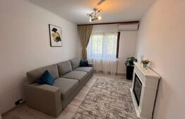 Apartament 65mp, cartier Micro 16