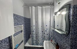Apartament 65mp, cartier Micro 16