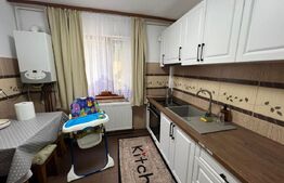 Apartament 65mp, cartier Micro 16