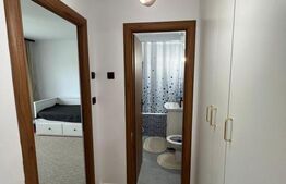 Apartament 65mp, cartier Micro 16
