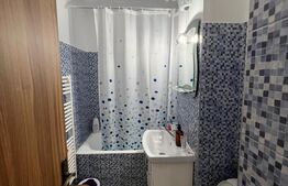 Apartament 65mp, cartier Micro 16