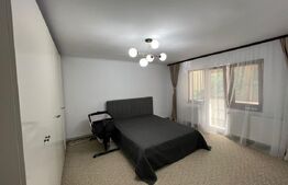 Apartament 65mp, cartier Micro 16