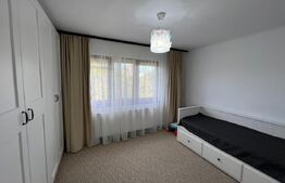 Apartament 65mp, cartier Micro 16