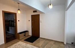 Apartament 65mp, cartier Micro 16