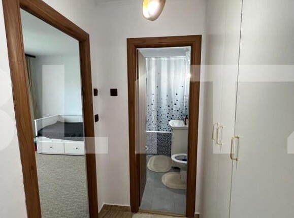 Apartament de închiriat 3 camere Micro 16 - 155892AI | BLITZ Satu Mare | Poza7