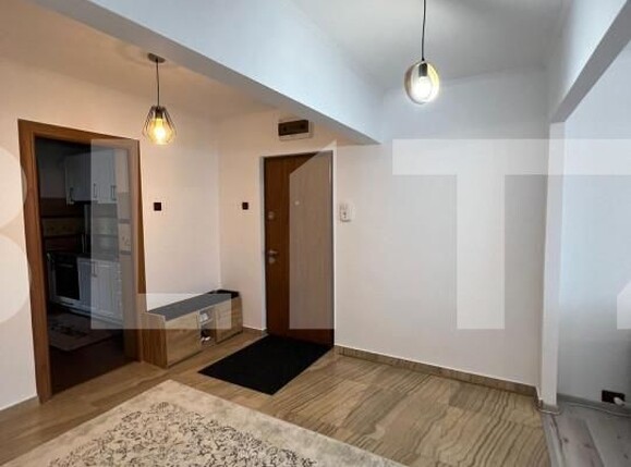 Apartament de închiriat 3 camere Micro 16 - 155892AI | BLITZ Satu Mare | Poza3