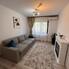 Apartament de închiriat 3 camere Micro 16 - 155892AI - Poza 1 din 9 | BLITZ Satu Mare | Poza3