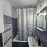 Apartament de închiriat 3 camere Micro 16 - 155892AI - Poza 1 din 9 | BLITZ Satu Mare | Poza8