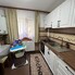 Apartament de închiriat 3 camere Micro 16 - 155892AI - Poza 1 din 9 | BLITZ Satu Mare | Poza1
