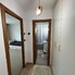 Apartament de închiriat 3 camere Micro 16 - 155892AI - Poza 1 din 9 | BLITZ Satu Mare | Poza6