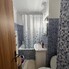 Apartament de închiriat 3 camere Micro 16 - 155892AI - Poza 1 din 9 | BLITZ Satu Mare | Poza7