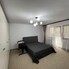 Apartament de închiriat 3 camere Micro 16 - 155892AI - Poza 1 din 9 | BLITZ Satu Mare | Poza4