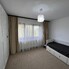 Apartament de închiriat 3 camere Micro 16 - 155892AI - Poza 1 din 9 | BLITZ Satu Mare | Poza5