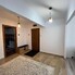 Apartament de închiriat 3 camere Micro 16 - 155892AI - Poza 1 din 9 | BLITZ Satu Mare | Poza2