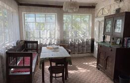 Casa, 100mp, 700mp teren, zona Hodisa