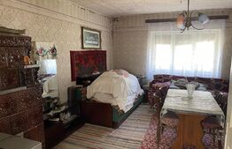 Casa, 100mp, 700mp teren, zona Hodisa