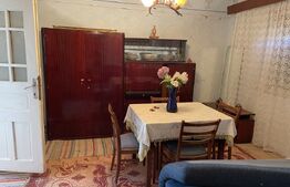 Casa, 100mp, 700mp teren, zona Hodisa