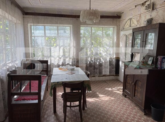 Casa de vânzare 3 camere Exterior Sud - 156002CV | BLITZ Satu Mare | Poza6