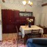 Casa de vânzare 3 camere Hodisa - 156002CV - Poza 1 din 7 | BLITZ Satu Mare | Poza6