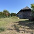 Casa de vânzare 3 camere Hodisa - 156002CV - Poza 1 din 7 | BLITZ Satu Mare | Poza3