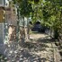 Casa de vânzare 3 camere Hodisa - 156002CV - Poza 1 din 7 | BLITZ Satu Mare | Poza2