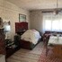 Casa de vânzare 3 camere Hodisa - 156002CV - Poza 1 din 7 | BLITZ Satu Mare | Poza4