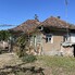 Casa de vânzare 3 camere Hodisa - 156002CV - Poza 1 din 7 | BLITZ Satu Mare | Poza1