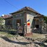 Casa de vânzare 3 camere Hodisa - 156002CV - Poza 1 din 7 | BLITZ Satu Mare | Poza7