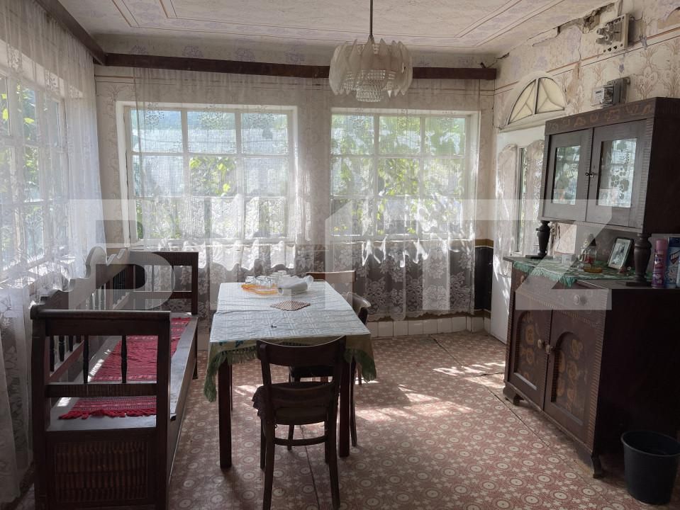 Casa de vânzare 3 camere Exterior Sud - 156002CV | BLITZ Satu Mare | Poza6