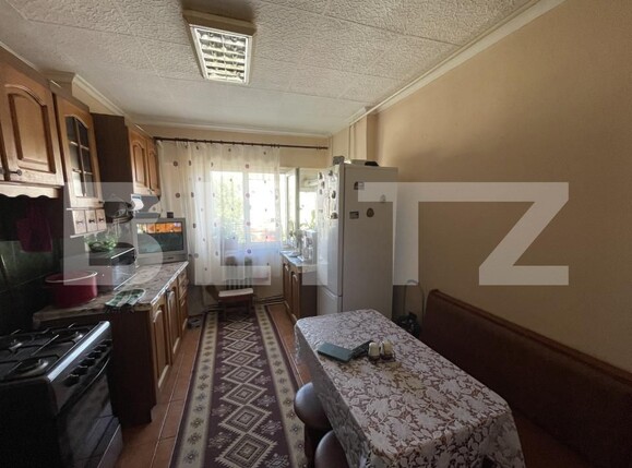 Apartament de vânzare 2 camere Micro 17 - 156053AV | BLITZ Satu Mare | Poza4