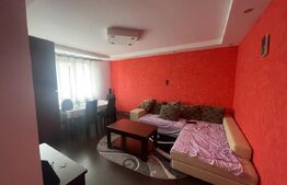 Apartament, 58mp, Botizului