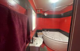 Apartament, 58mp, Botizului