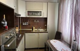 Apartament, 58mp, Botizului