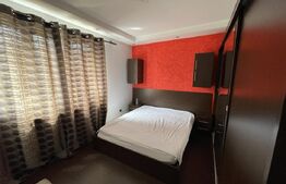 Apartament, 58mp, Botizului