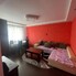 Apartament de închiriat 2 camere Botizului - 156078AI - Poza 3 din 4 | BLITZ Satu Mare | Poza1