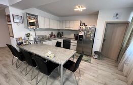 Apartament, 80mp, Petofi Sandor