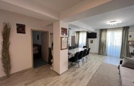 Apartament, 80mp, Petofi Sandor