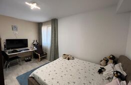 Apartament, 80mp, Petofi Sandor