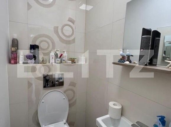 Apartament de vânzare 3 camere Central - 156151AV | BLITZ Satu Mare | Poza10